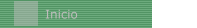 Inicio