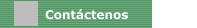 Cont&aacute;ctenos